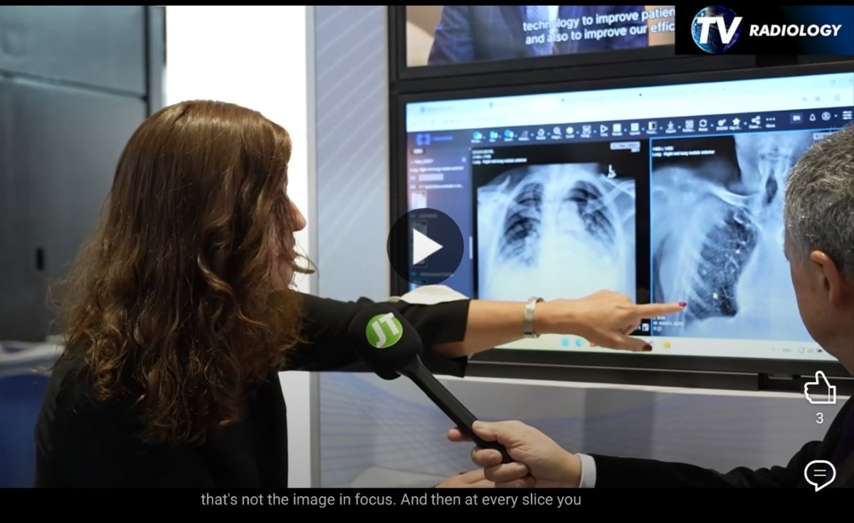 Choice Choi tweet media