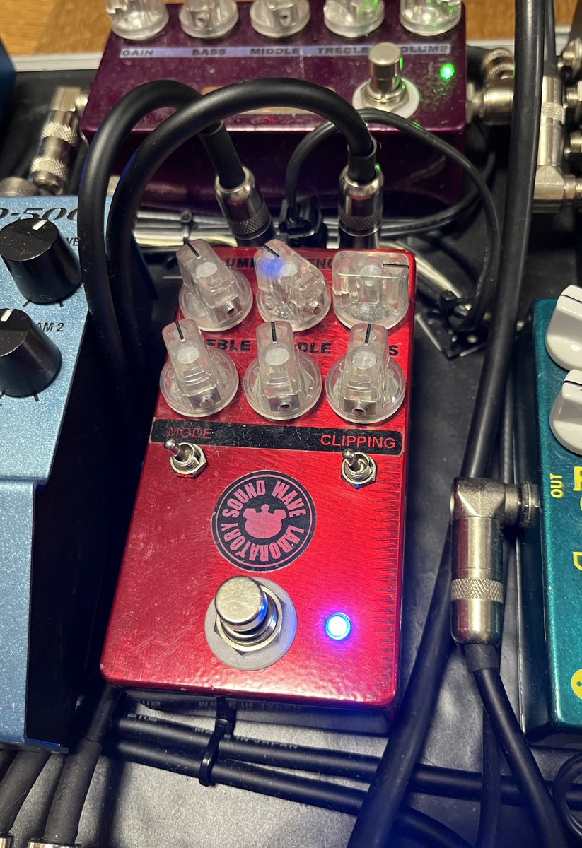 Sound Wave Lab Osamu SHU Endo (@shu0044) / Posts / X