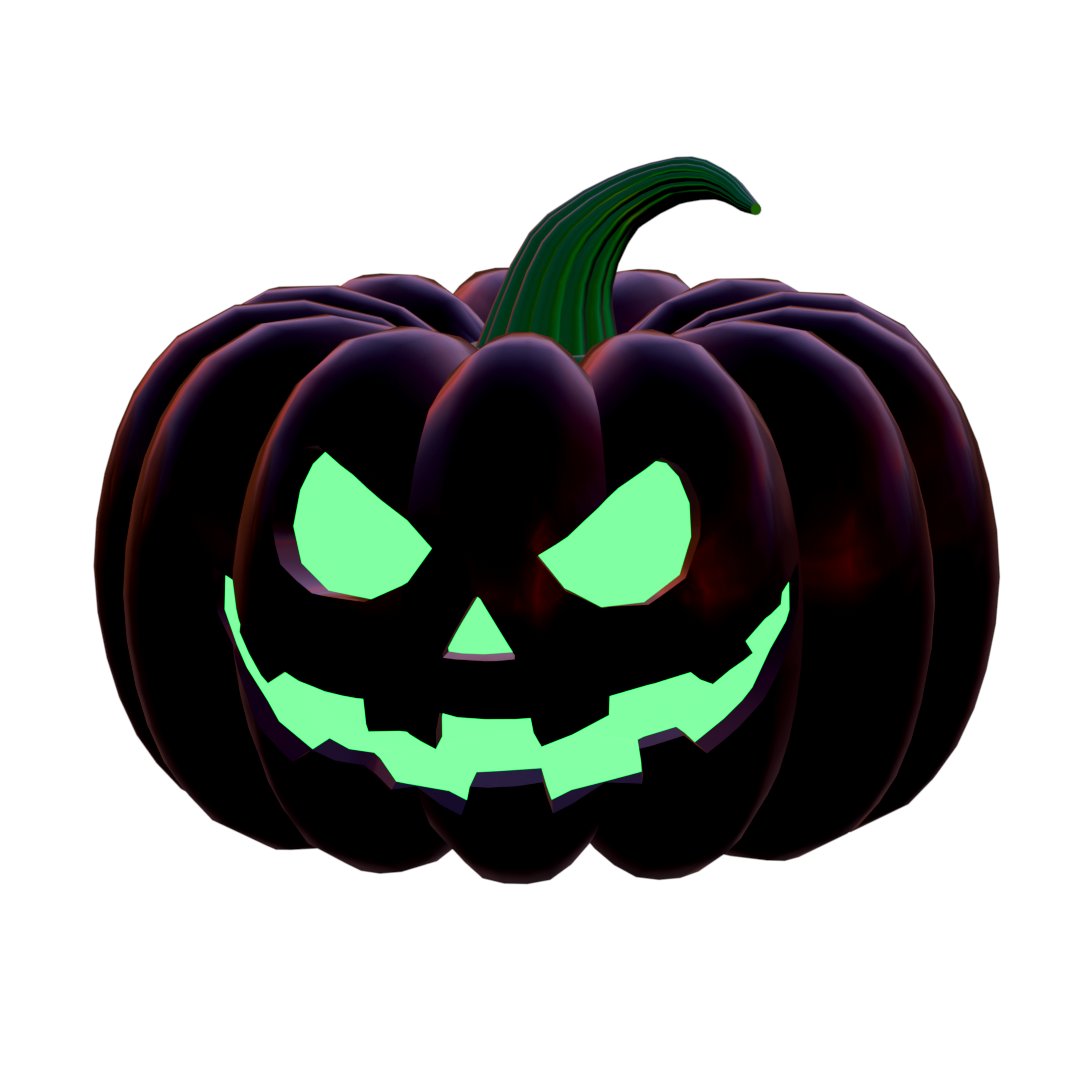 🤝 Item sold: Dark JackO’Lantern - Holiday Collection

💰 Price: 8.00 USD
🔎 market.handcash.io/item?groupingV…