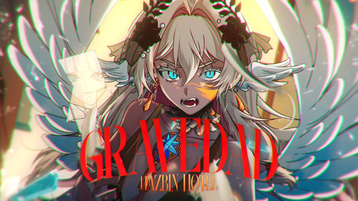 アキアキラ✨💕 (@another__akira) / Posts / X