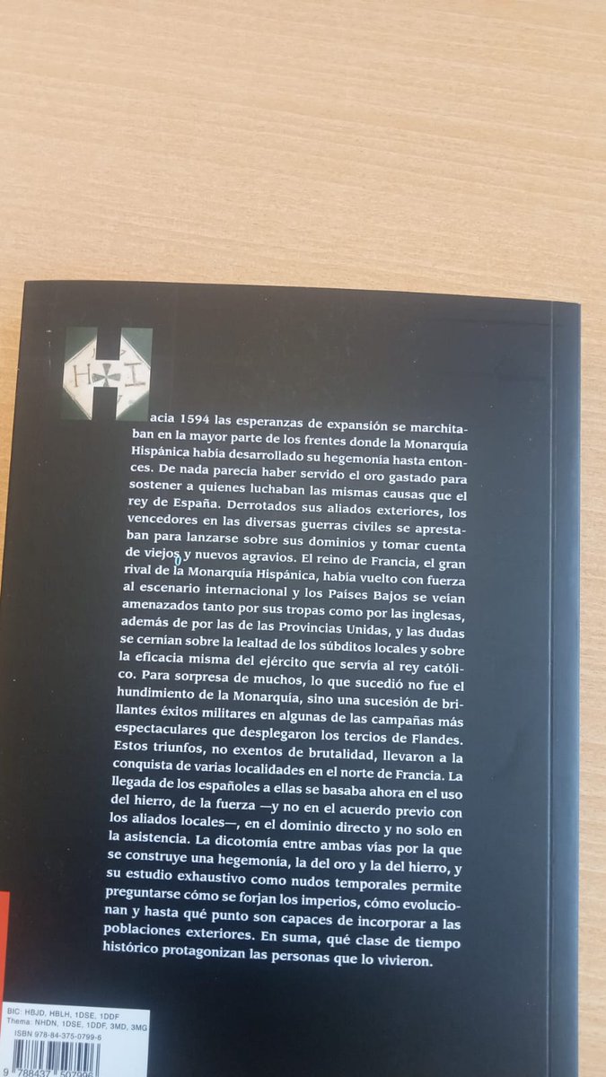 Red Columnaria tweet media