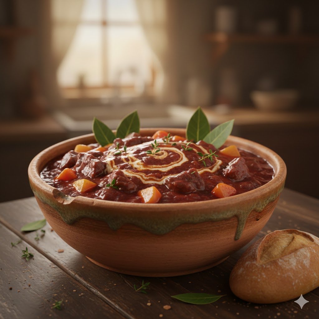 One important survival hack for anyone living alone is; always have STEW😋
Mon. - Boil rice and stew
Tues. - Boil spaghetti and stew
Wed.- Bread and stew
Thurs.- Boil yam and stew
Fri. - Convert the remaining stew to jollof rice
Sat. - Eat out and get ingredients to make stew.🫂