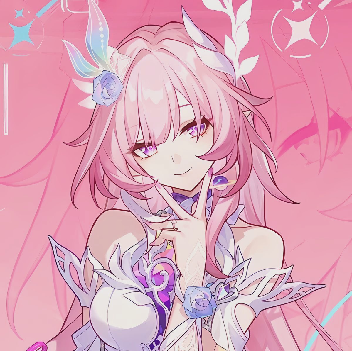 ant ᢉ𐭩 tweet media