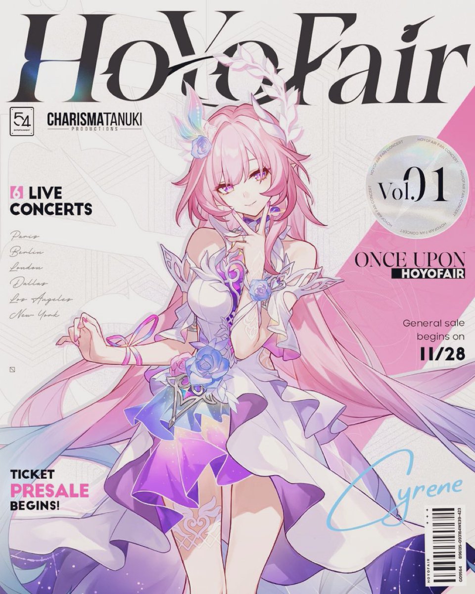 ant ᢉ𐭩 tweet media