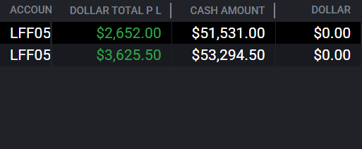 Fredrik Molnar tweet media
