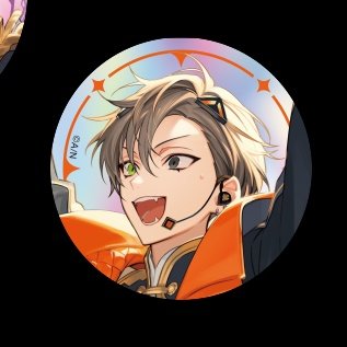 *.･🧡𐙚 tweet media