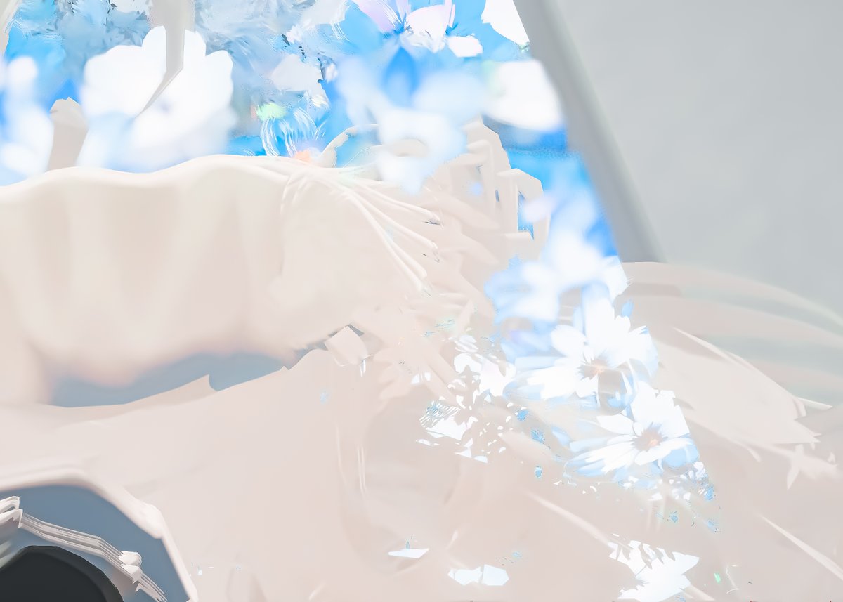 Yzha (@yzha_v) on Twitter photo 