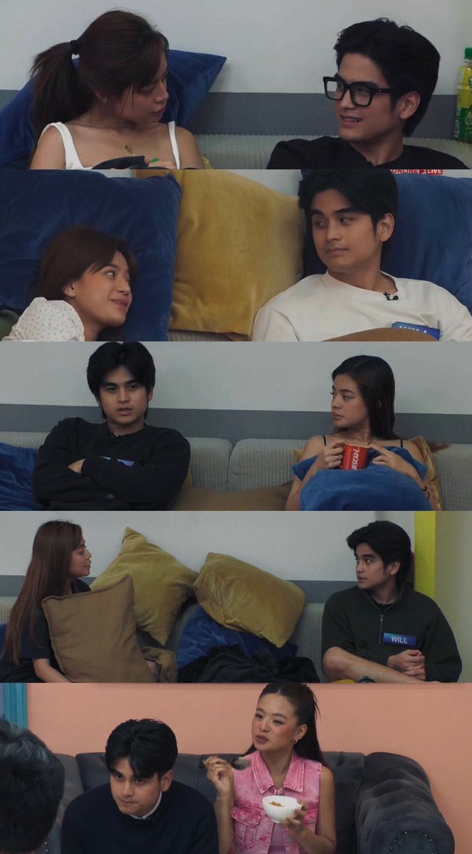 asagittariusme's tweet photo. Successfully reconnected. WillCa layag na layag!!!

WILLCA SAVIC SA BNK
WILLCA SAVIC SA BNK
#WillCa
#WillCaNUmbawan
#WillAshley | #BiancaDeVera 
#LYSB
#TeamSaVic
#TeamReel
#TeamRealConnection https://t.co/77fI5ucwfn
