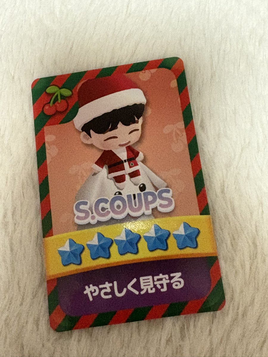 ٩( ᐛ )و tweet media