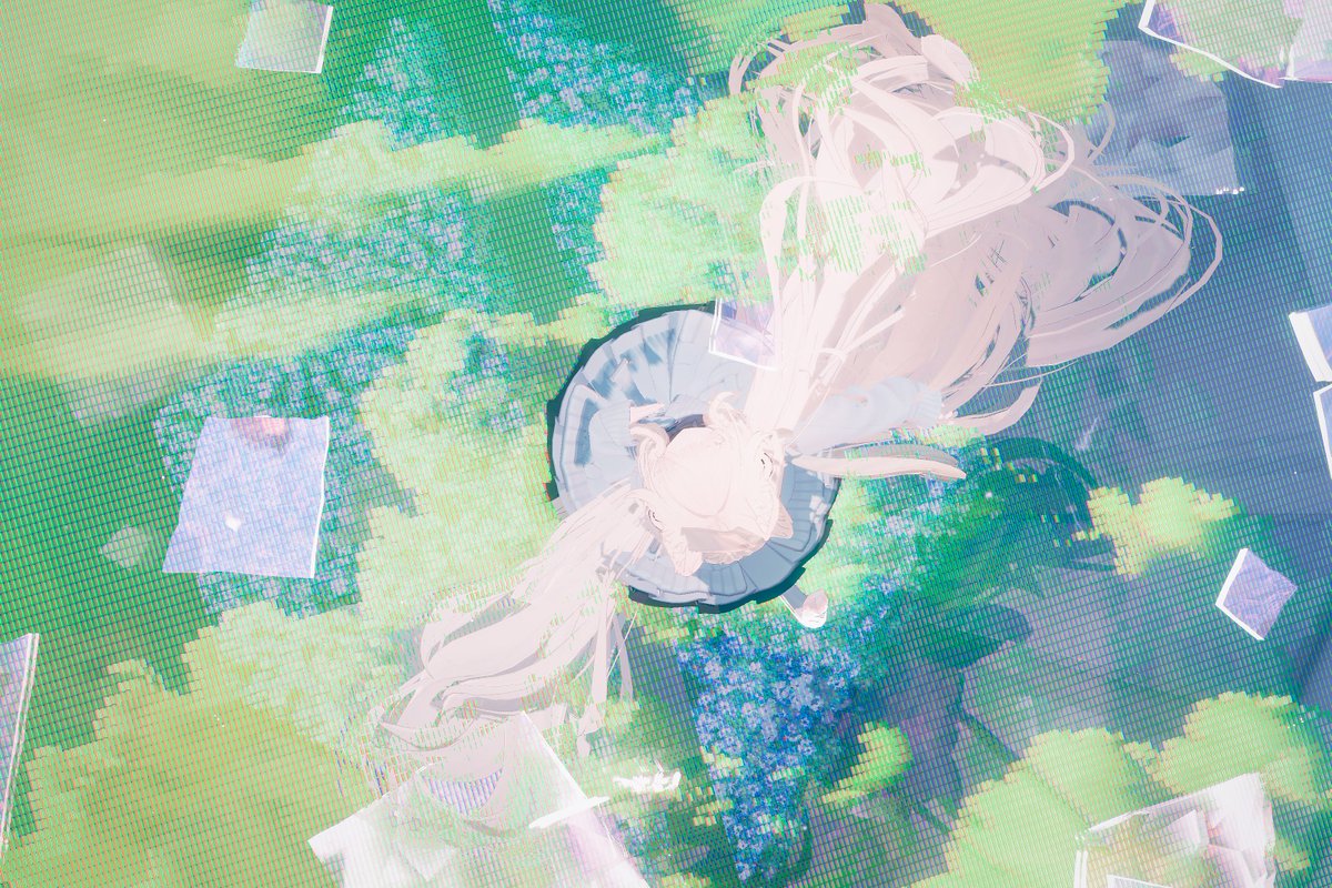 Yzha (@yzha_v) on Twitter photo 