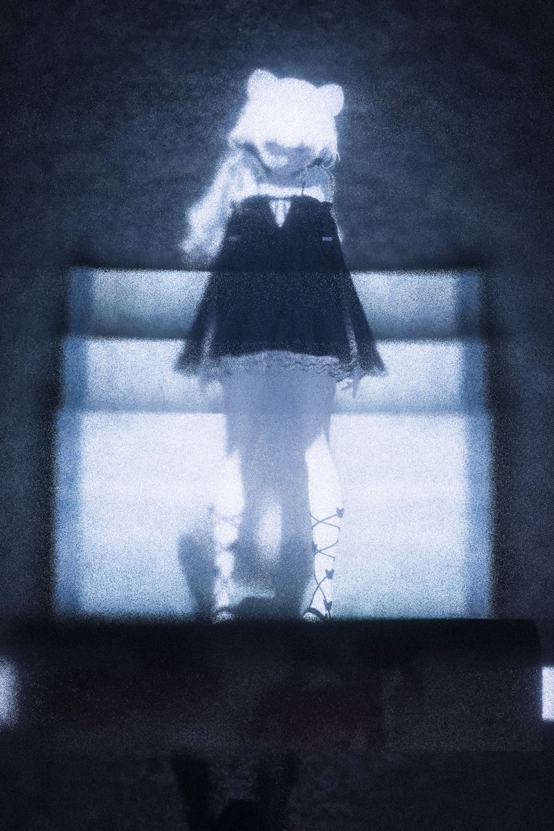 Yzha (@yzha_v) on Twitter photo 