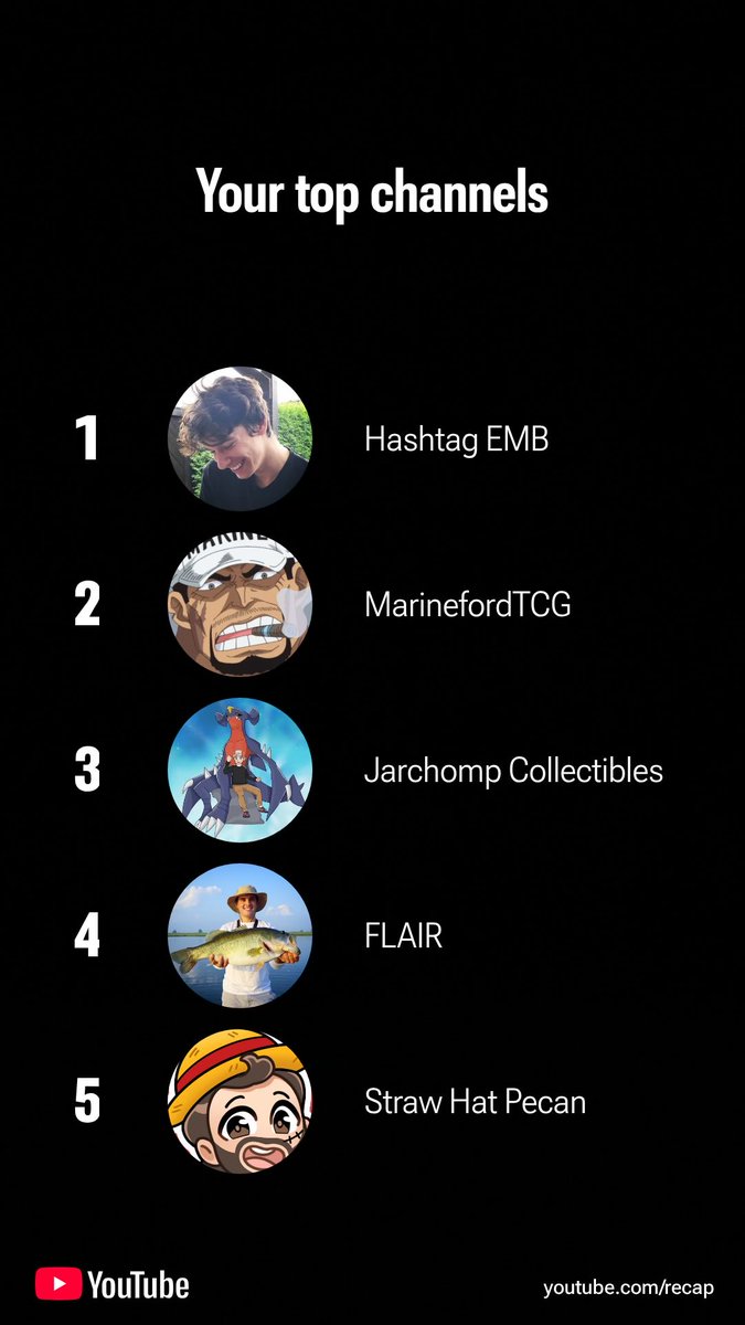 Bobberdownttv tweet media