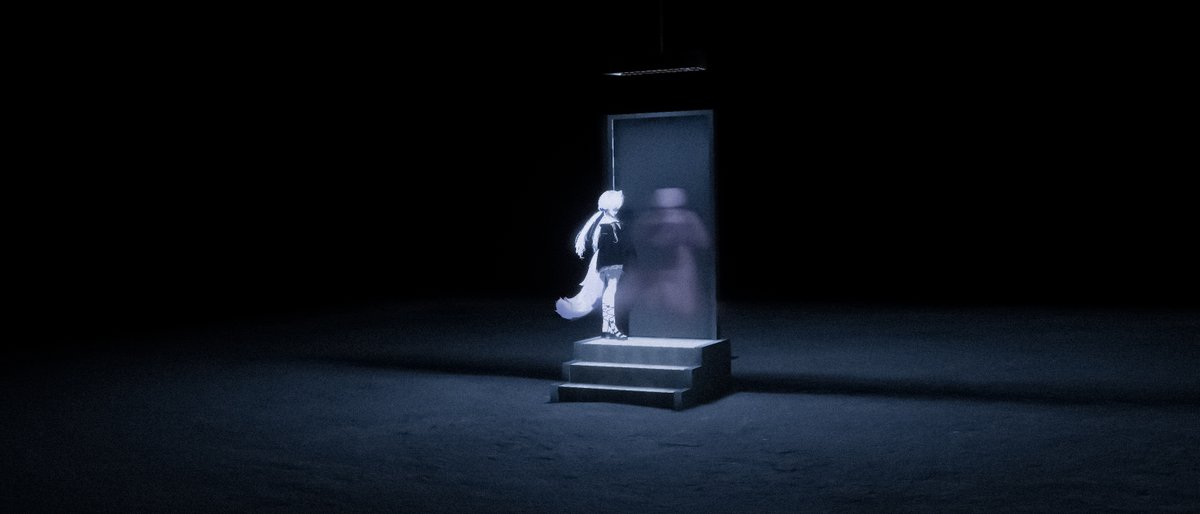 Yzha (@yzha_v) on Twitter photo 