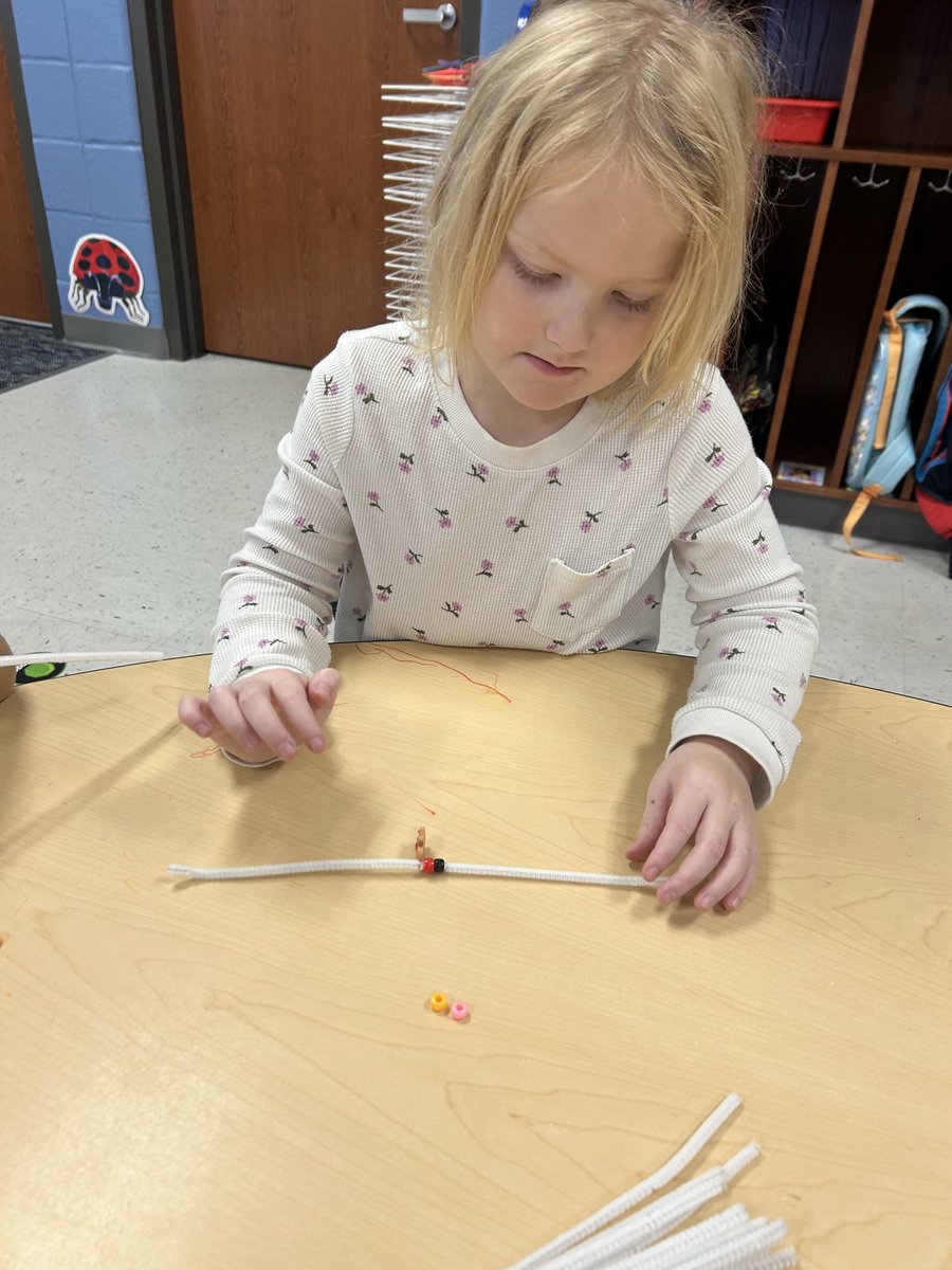 Mrs. Isom tweet media