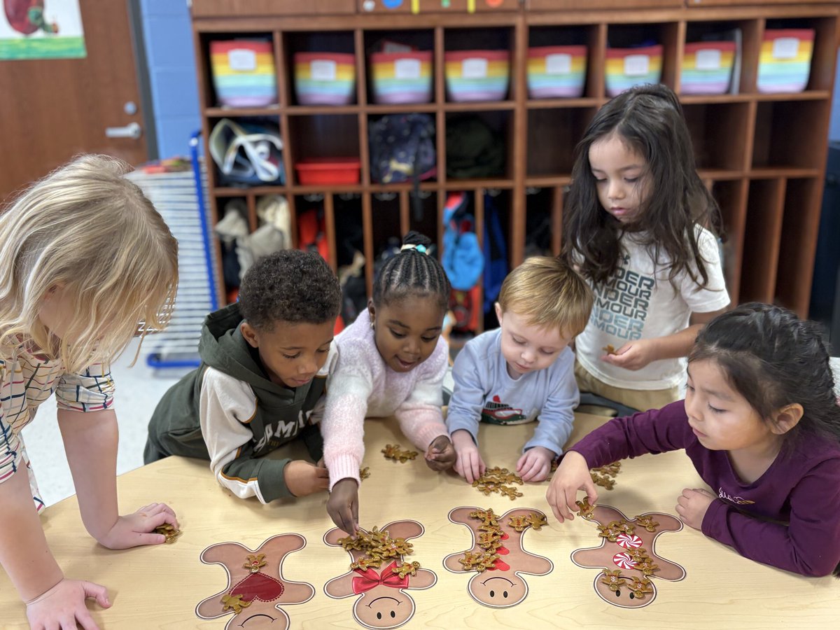 Mrs. Isom tweet media