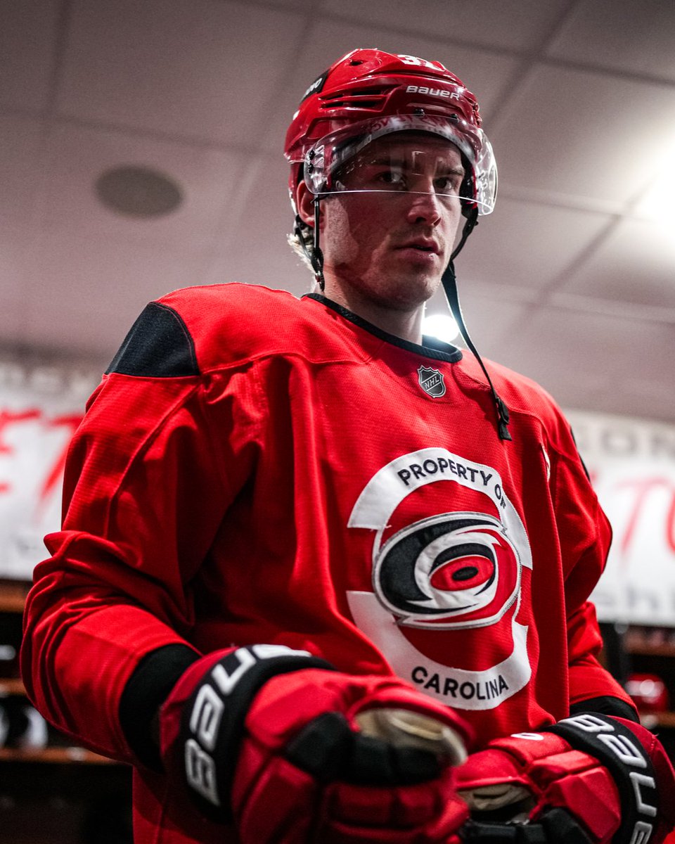 Canes's tweet image. When 2026 is a month away but you’re still processing 2020