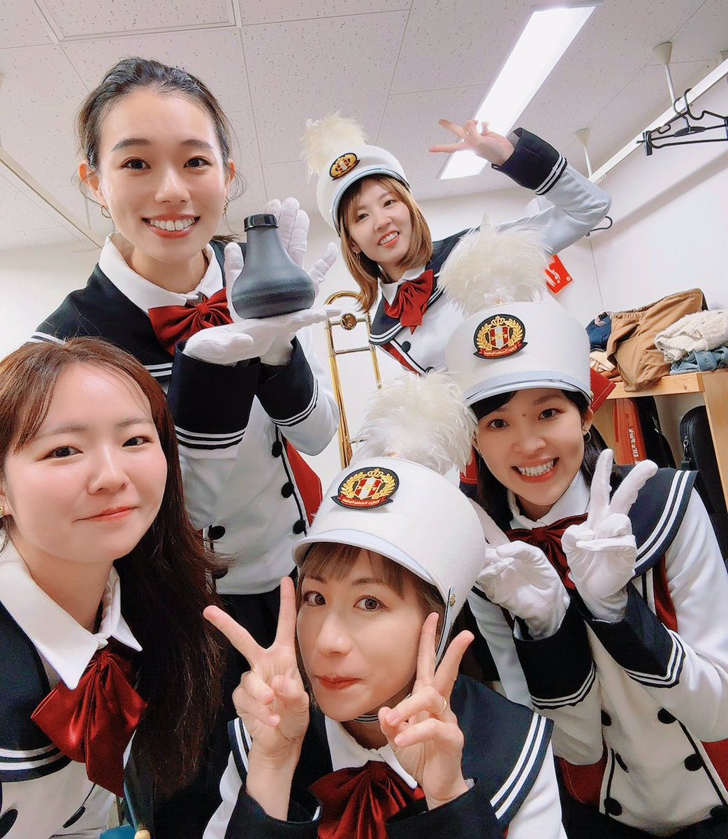 岡本ちなみ (@tboc412rip) / Posts / X