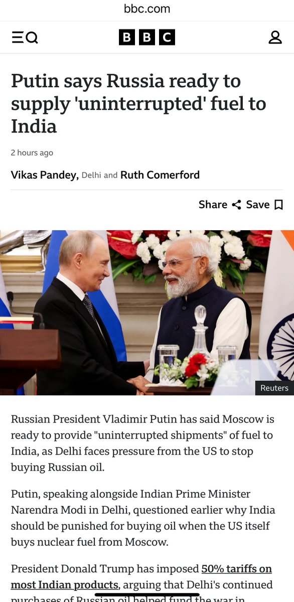 Hany Girgis tweet media