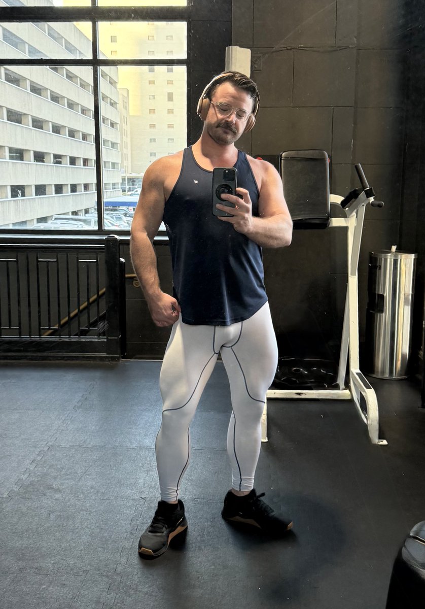 evanchip's tweet photo. Big boy. https://t.co/J6G7NMjdwv
