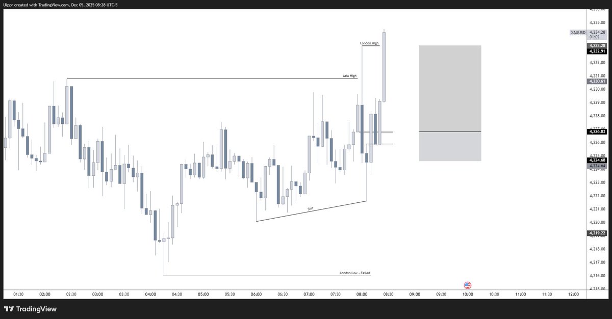 𝔲𝔦𝔭𝔭𝔯 tweet media