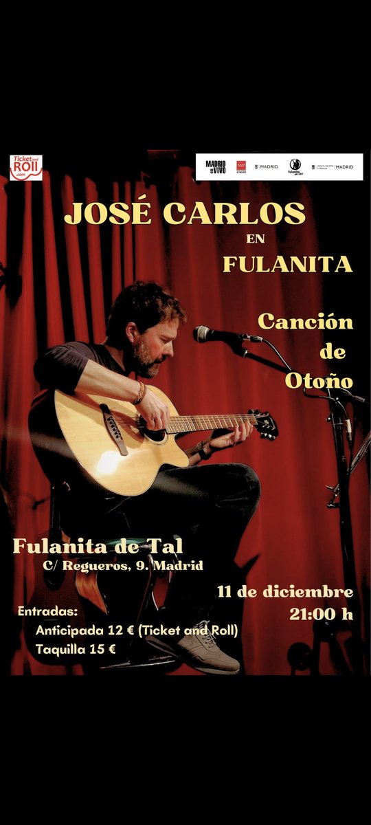 profedemúsika tweet media