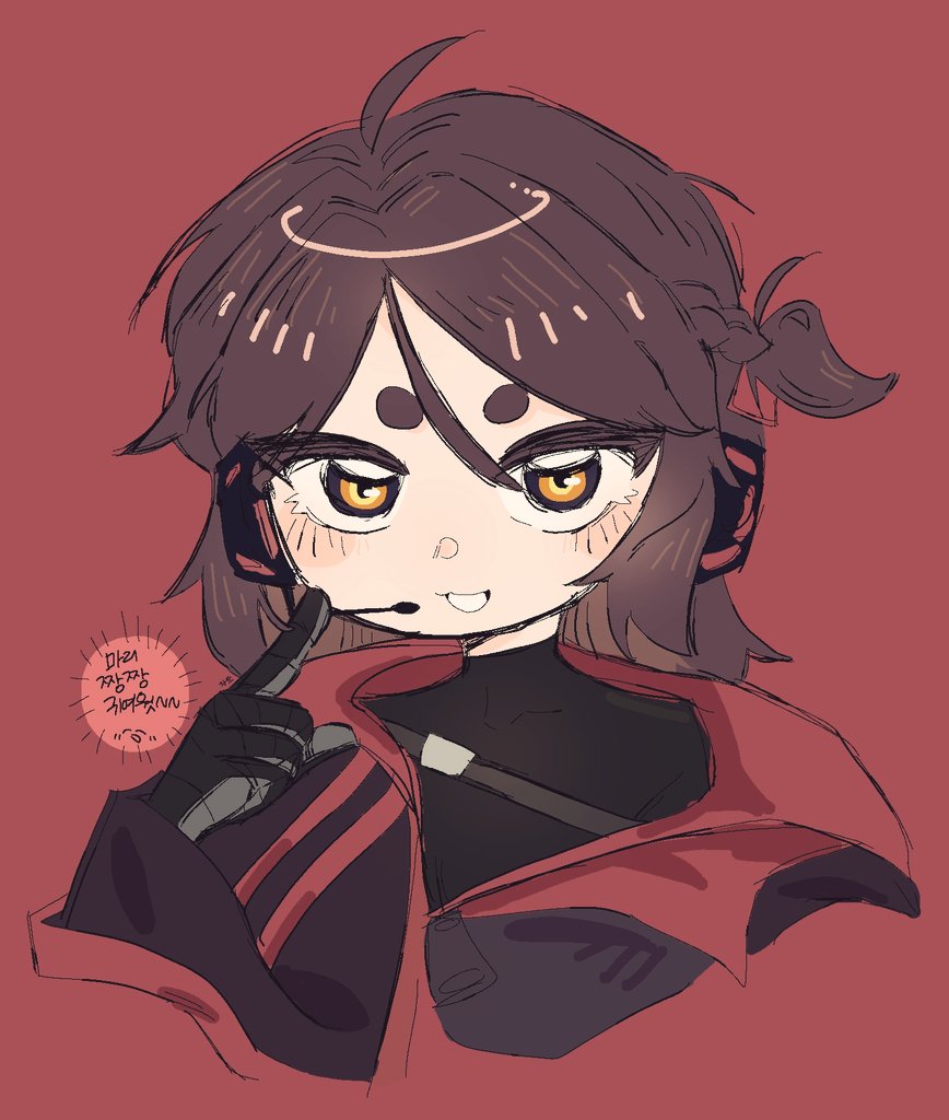 살짝쿵보글보글 자트 tweet media