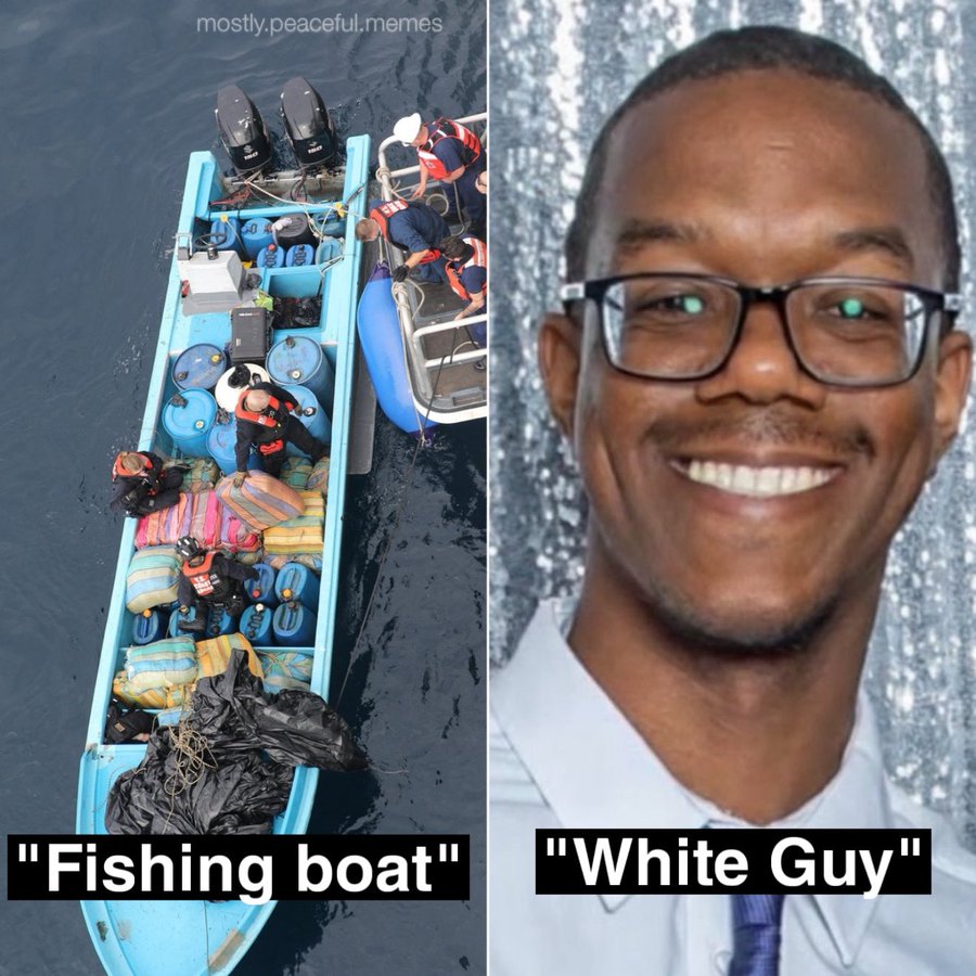 Just a reminder that you can't hate the mainstream media enough. <a href="/jaketapper/">Jake Tapper 🦅</a> of <a href="/CNN/">CNN</a> of course describes the #Jan6 #pipebomber as a "white male".