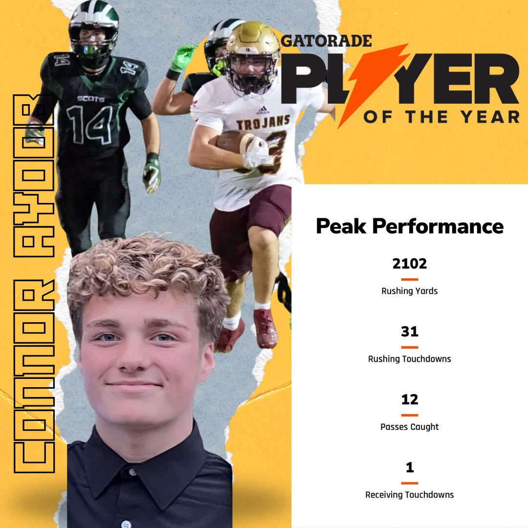 TGK Athletics tweet media