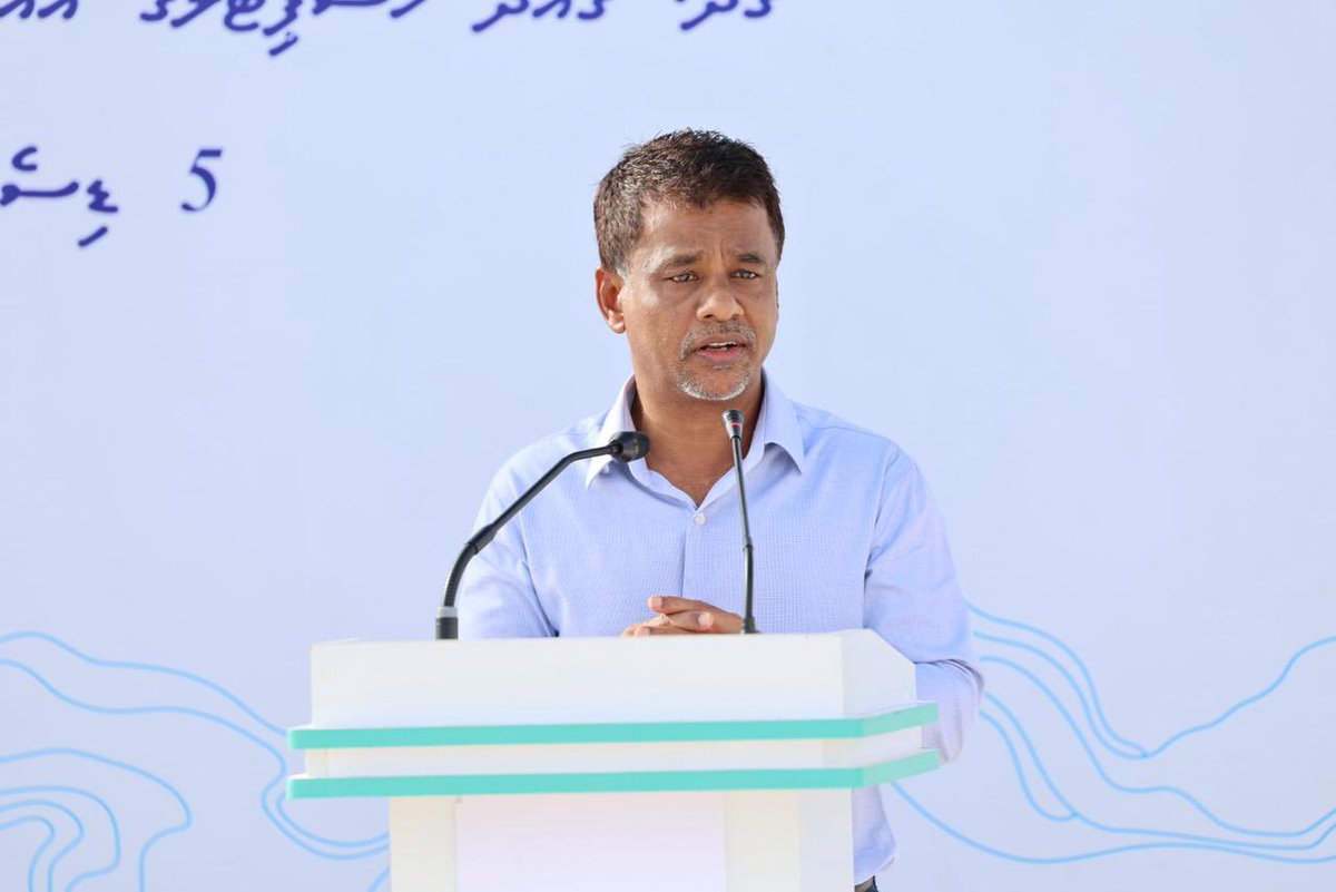 Ministry of Health, Family and Welfare tweet media