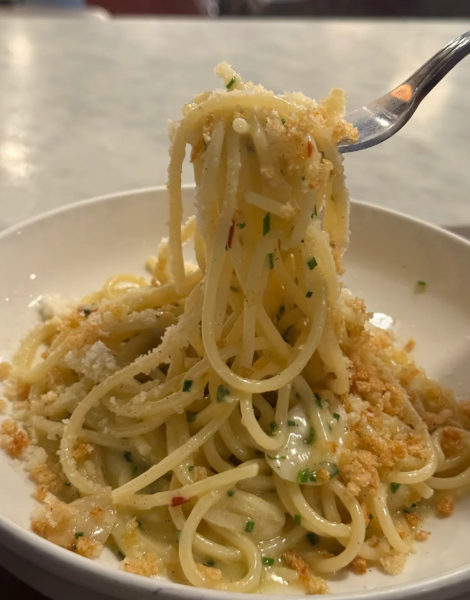 StarryEyes tweet media