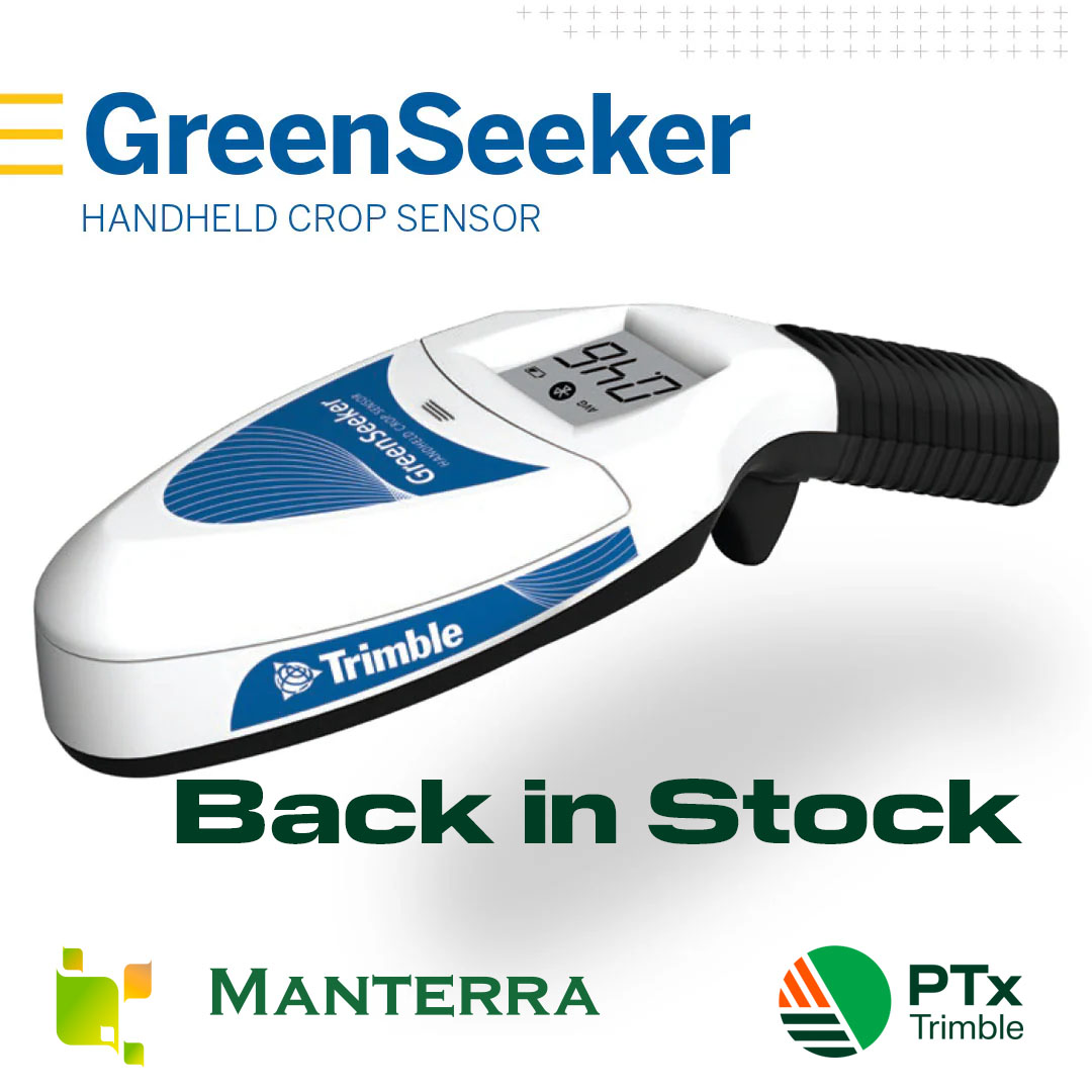 Manterra Limited tweet media