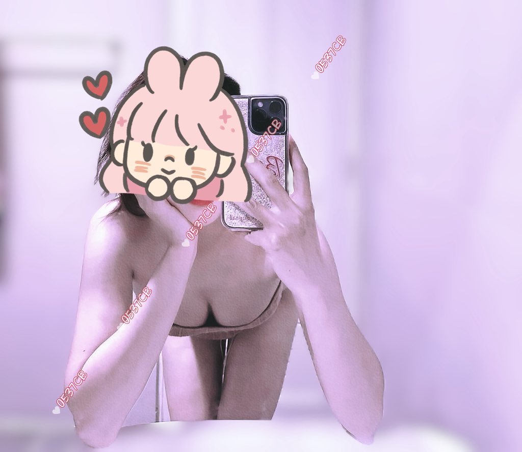 济宁夫妻爱吃香菜 tweet media