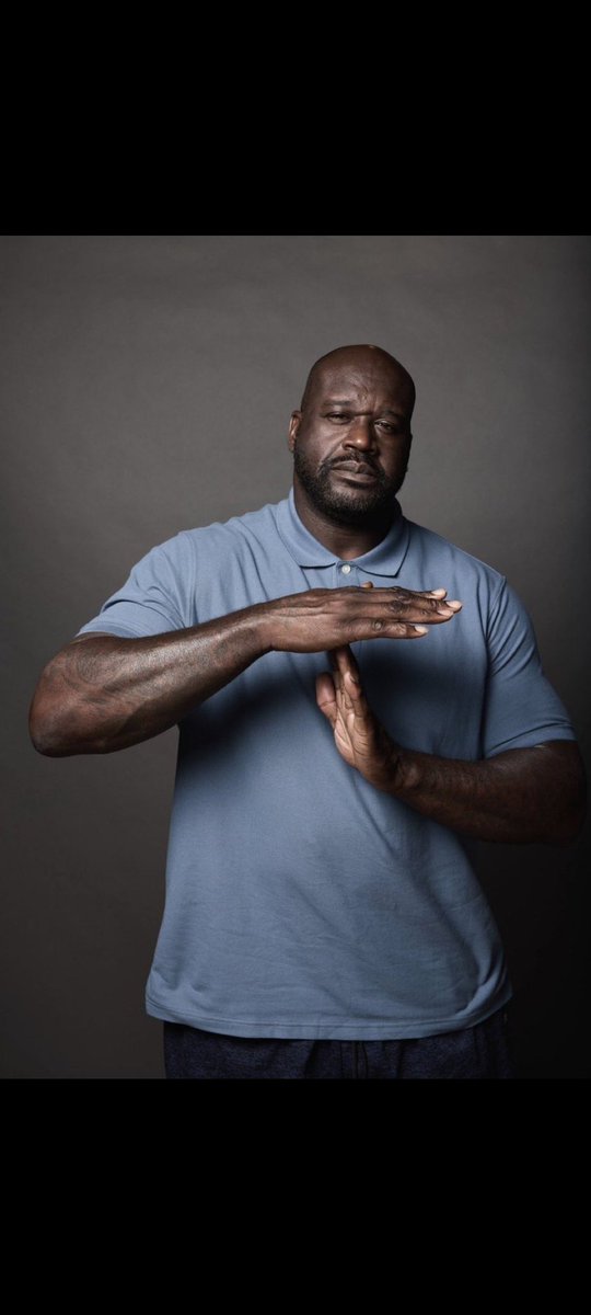 Mazir ⵣ 🇩🇿 tweet media