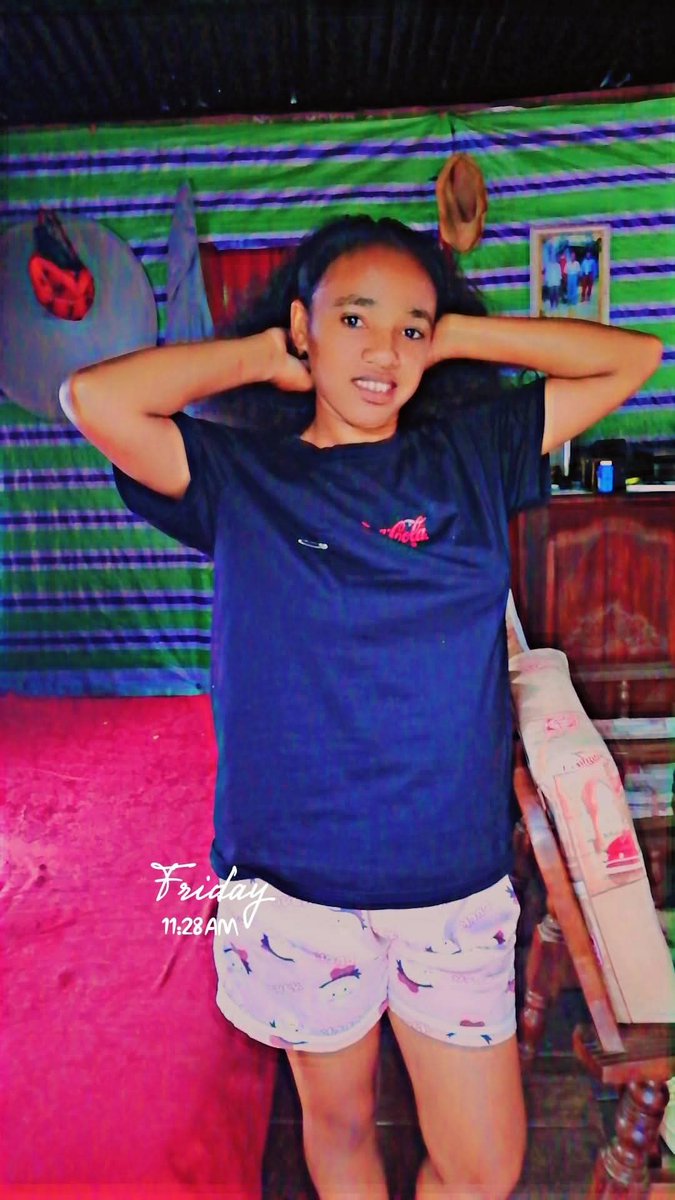 Géralda firaisana ara-nofo 10 ar