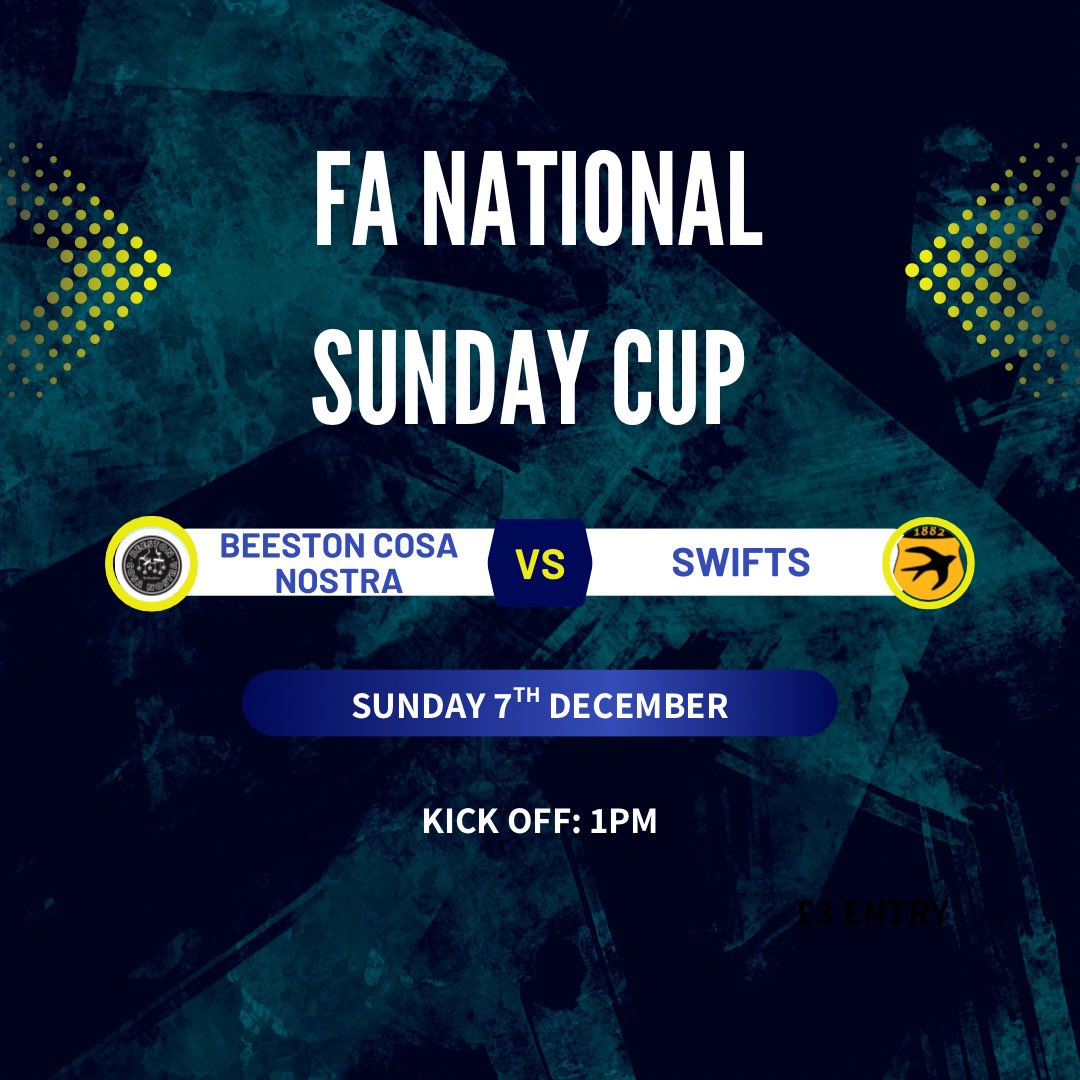 Stourport Swiftwire tweet media