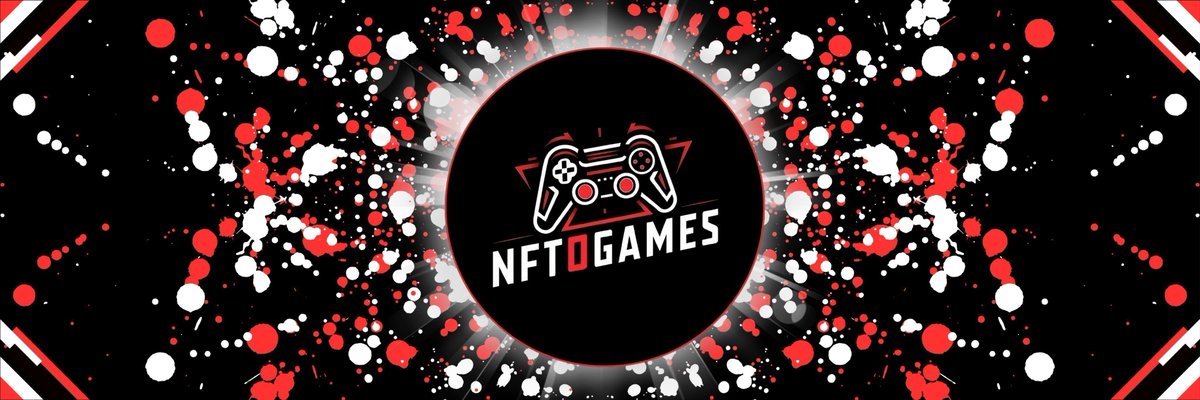 NFToGames 🎮 tweet media