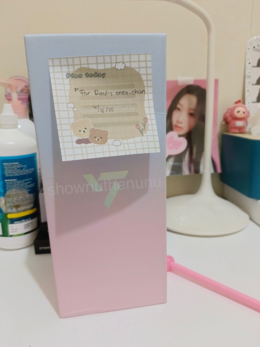 mentemen hati hati barangkali ada yang pake proof ini ya. ini proof aku tapi habis kasih proof buyernya menghilang. aku takut di salah gunakan ke yang ga bener/di bikin scam sama scammer🙏🏻