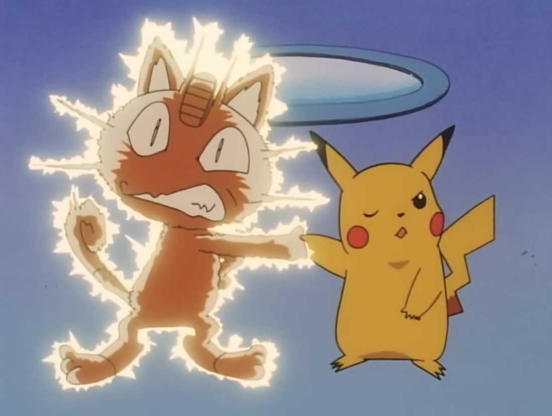 pokemonjewels's tweet photo. https://t.co/4UY1B1wLfV