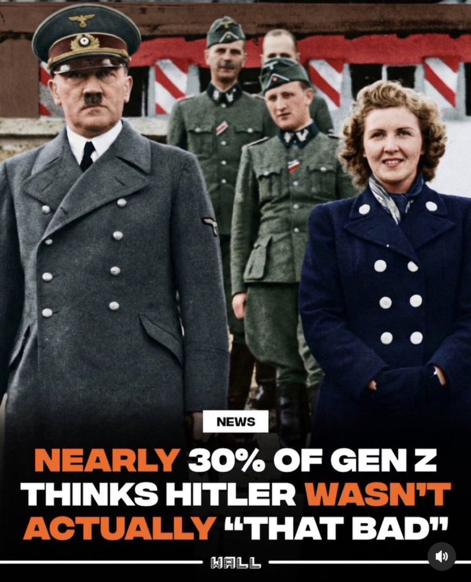 Are you concerned about this?