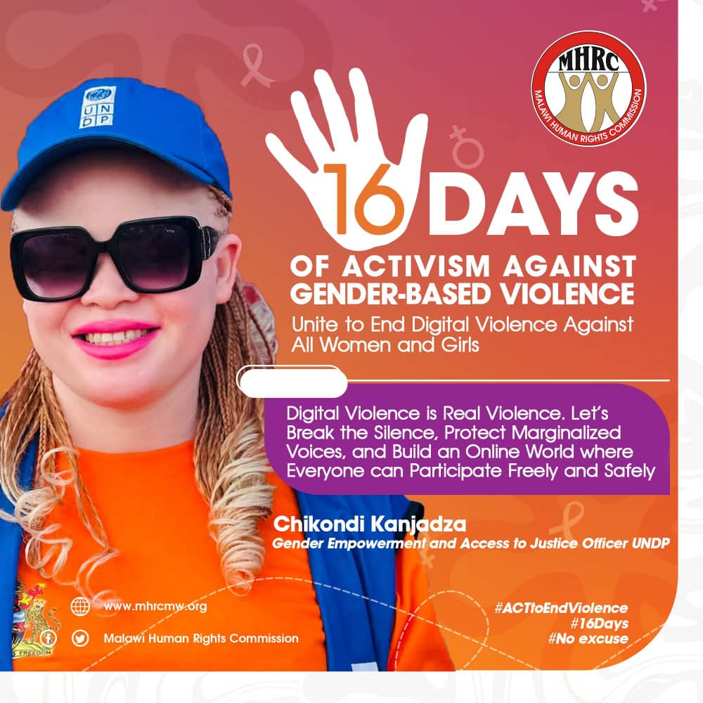 Habiba Nangondo Osman (@habibarezwana) on Twitter photo 