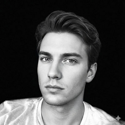 Greg Thomas tweet media