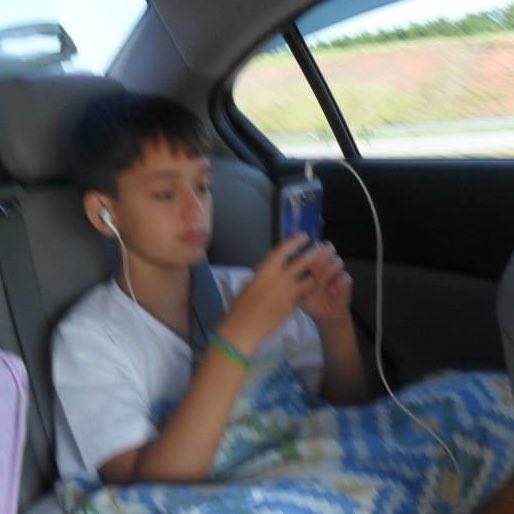 1 semana de Linha Tênue mas parece que eu tenho sonhado com isso a tanto tempo... 

Muito obrigado, continuem acessando! 🤍