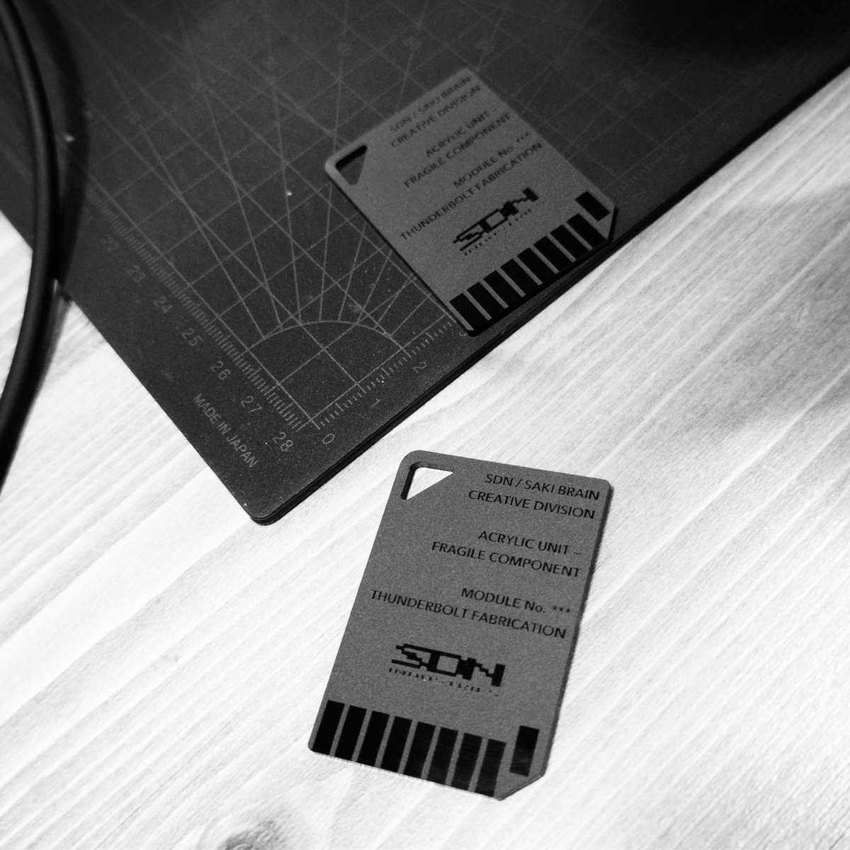 sa ki (@shakep_p) on Twitter photo 