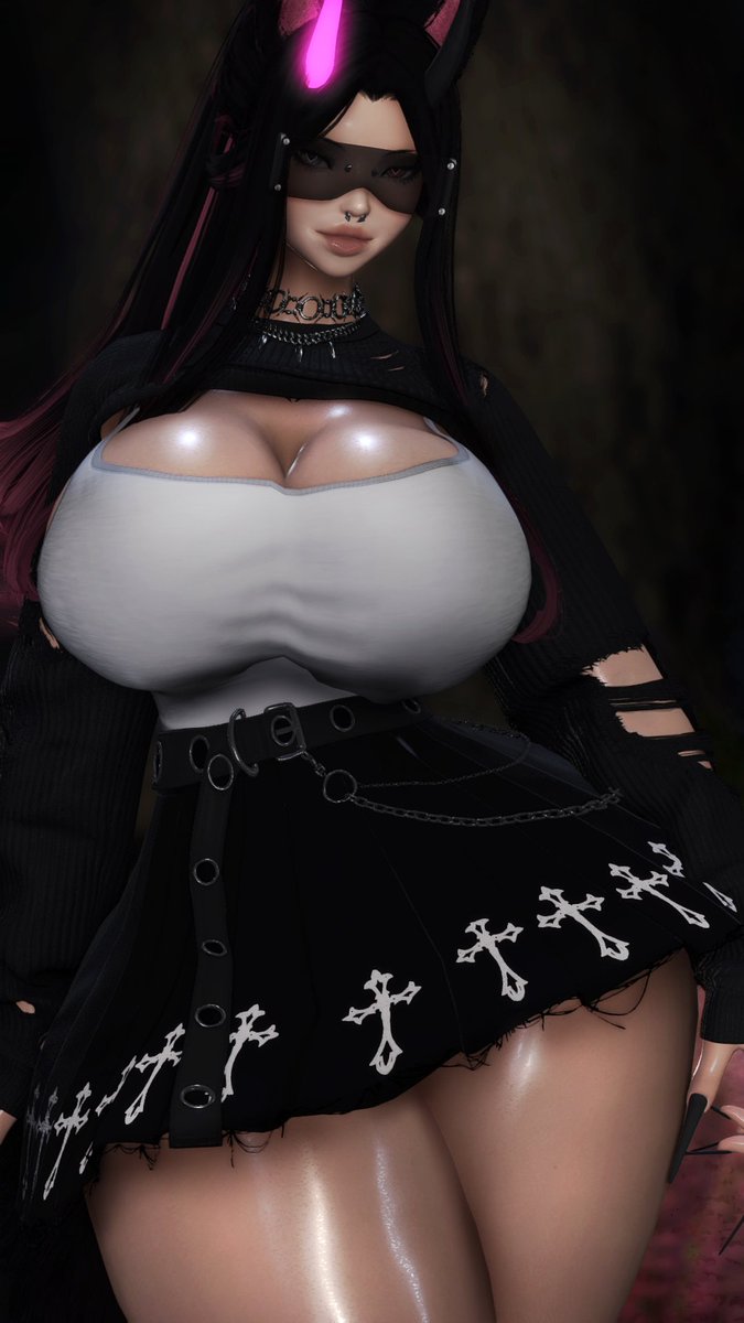 🦋Bwia V🦋 tweet media