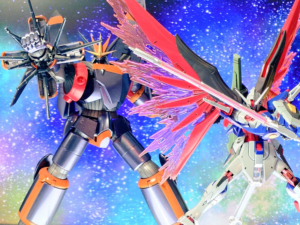 zakkizaki (@zakkizaki2) / Posts / X