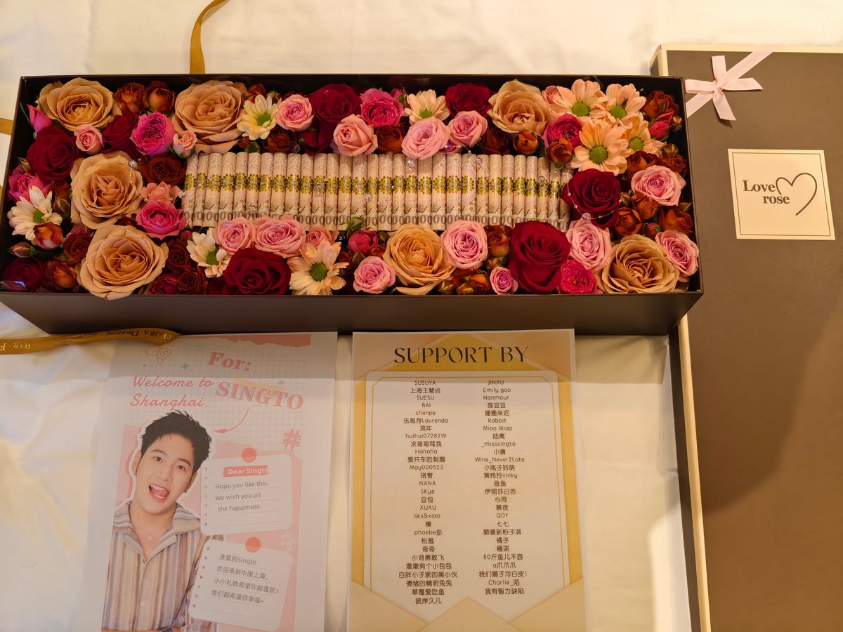 ひぇぇぇぇぇぇめっちゃデカいしクオリティー凄い