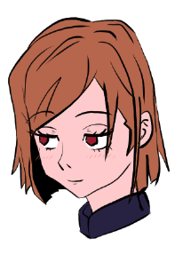 GoshOWLeague's tweet photo. As my mom always said "the best way to learn drawing is to copy others drawings. So as of now I'm just trying to copy (not trace) any good artwork I see around to learn myself. Shoutouts to artists like @dentedhood and @Uirusu_chan (08/09) https://t.co/Cx2p0alvEu