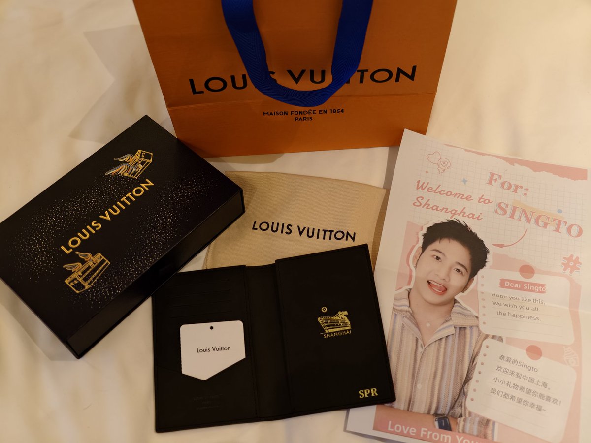 ひぇぇぇぇぇぇめっちゃデカいしクオリティー凄い