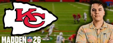 MaddenTurf tweet media