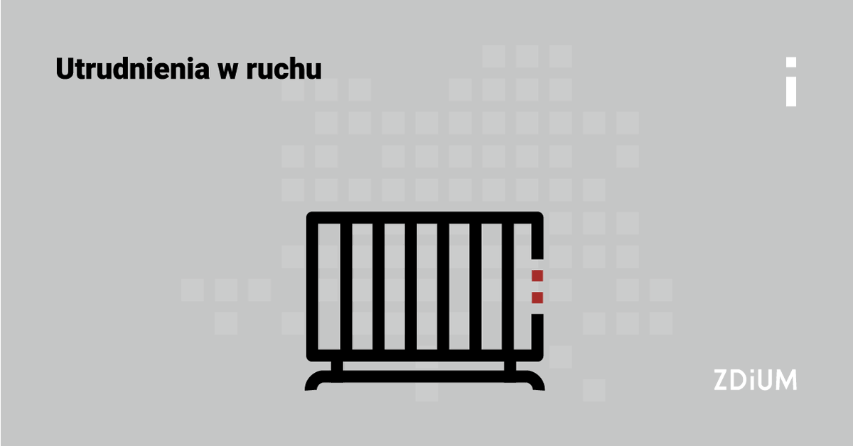 ZDiUM Wrocław tweet media